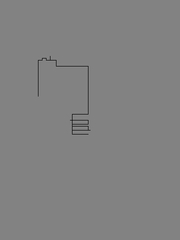 bskecth (2011-04-01 04:10:03)
