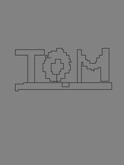 bskecth (2011-04-01 04:40:04)