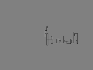 bskecth (2011-04-01 05:30:05)
