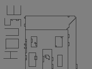 bskecth (2011-04-01 05:50:04)