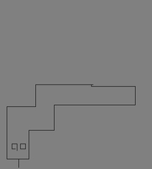 bskecth (2011-04-01 07:40:13)
