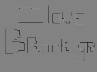 bskecth (2011-04-01 07:50:03)
