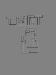 bskecth (2011-04-01 08:50:06)