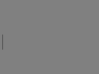 bskecth (2011-04-01 08:50:07)