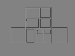 bskecth (2011-04-01 09:10:07)