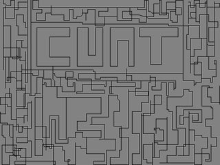 bskecth (2011-04-01 09:20:08)