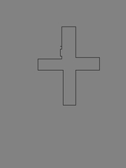 bskecth (2011-04-01 09:30:08)