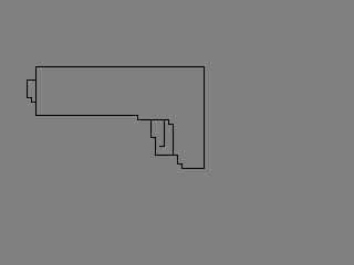 bskecth (2011-04-01 09:40:06)