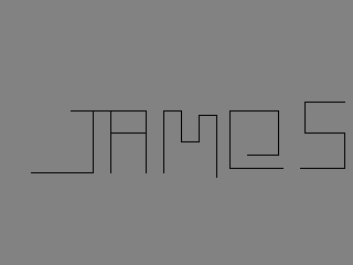 bskecth (2011-04-01 10:30:05)