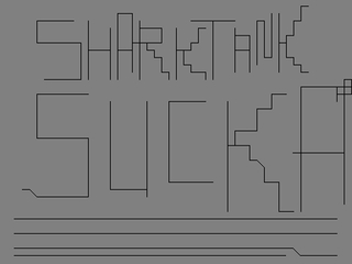 bskecth (2011-04-01 10:40:04)