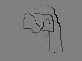 bskecth (2011-04-01 11:00:04)