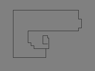 bskecth (2011-04-01 11:10:05)