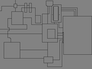 bskecth (2011-04-01 11:20:05)