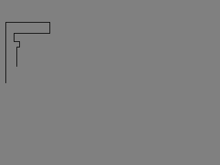 bskecth (2011-04-01 11:50:04)