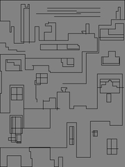 bskecth (2011-04-01 12:10:07)
