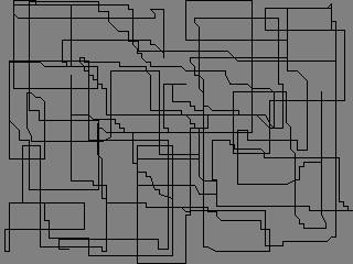 bskecth (2011-04-01 12:20:08)