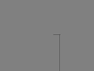 bskecth (2011-04-01 12:20:10)