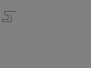 bskecth (2011-04-01 12:30:05)
