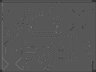 bskecth (2011-04-01 12:40:04)