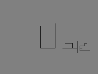 bskecth (2011-04-01 12:50:04)