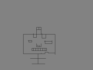 bskecth (2011-04-01 13:00:05)