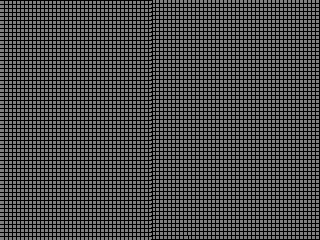 bskecth (2011-04-01 13:10:05)