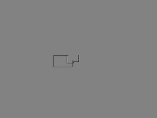 bskecth (2011-04-01 13:10:06)