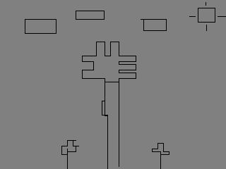 bskecth (2011-04-01 13:20:04)