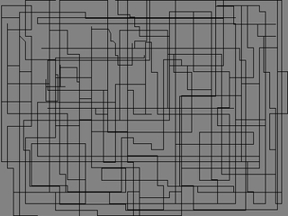 bskecth (2011-04-01 13:50:05)