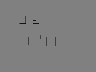 bskecth (2011-04-01 13:50:05)