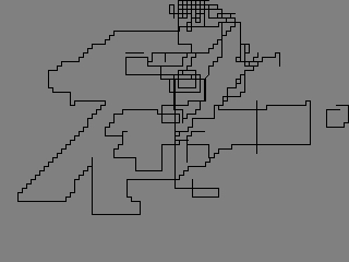 bskecth (2011-04-01 13:50:06)