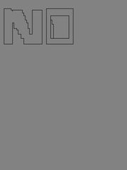 bskecth (2011-04-01 14:10:04)