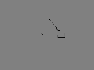 bskecth (2011-04-01 14:20:05)