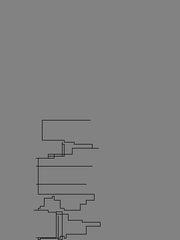 bskecth (2011-04-01 14:20:05)