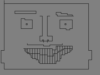 bskecth (2011-04-01 14:50:05)