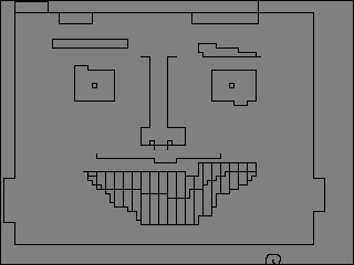 bskecth (2011-04-01 14:50:05)