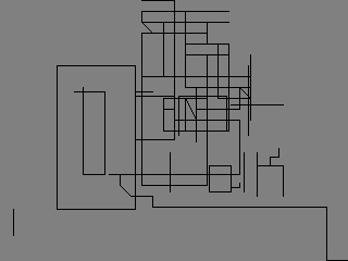 bskecth (2011-04-01 14:50:06)