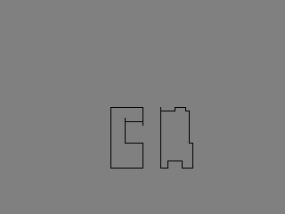 bskecth (2011-04-01 15:00:04)