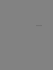 bskecth (2011-04-01 15:00:04)