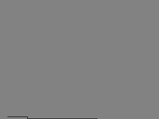 bskecth (2011-04-01 16:20:04)
