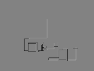 bskecth (2011-04-01 16:30:04)