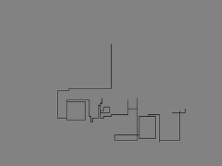 bskecth (2011-04-01 16:30:04)