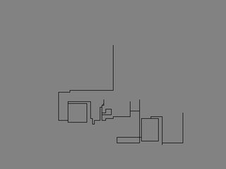 bskecth (2011-04-01 16:30:05)