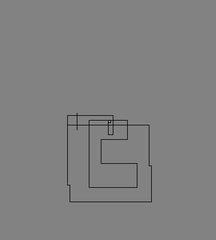 bskecth (2011-04-01 16:40:06)