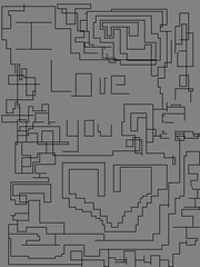 bskecth (2011-04-01 17:10:06)