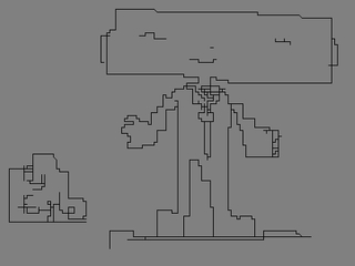 bskecth (2011-04-01 17:30:03)