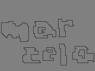 bskecth (2011-04-01 17:40:04)