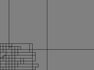 bskecth (2011-04-01 17:50:04)