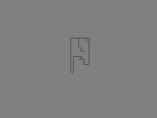 bskecth (2011-04-01 17:50:05)