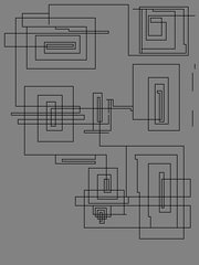 bskecth (2011-04-01 18:00:05)